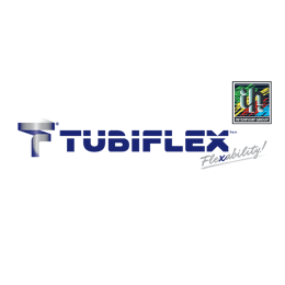 TUBIFLEX S.p.A.